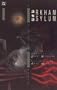 BATMAN: ARKHAM ASYLUM A Serious House on Serious Earth