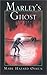 Book Marley's Ghost
