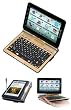 ECTACO Partner LUX English - Spanish 2 Way Free Speech Electronic Translator & Language Teacher - Learn Spanish & English