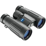 Zeiss 523221