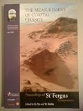 The measurement of coastal change : proceedings of the St Fergus Symposium