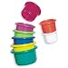 Stack Up Cups