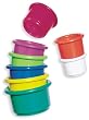 The First Years Stack N Count Cups