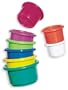 The first years / Stack & Count Cups �R�b�v������ 8Cups