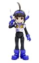 一撃殺虫!!ホイホイさん LEGACY コンバットさん ~タクティカルスーツVer.~ (1/1スケールプラスチックキット)