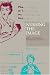 Book Nursing the Image: Media, Image and Professinal Identity