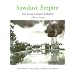 Sawdust Empire: The Texas Lumber Industry, 1830-1940