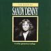 The Best Of Sandy Denny