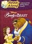 Beauty and The Beast: Read-Along