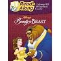 Beauty and The Beast: Read-Along
