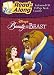 Beauty and The Beast: Read-Along