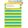 Produkt-Information 