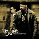 Training Day (Clean Version)
