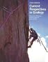 Current Perspectives in Geology: 2000 Edition