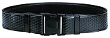 Bianchi Accumold Elite 7950 Duty Belt