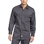 Carhartt Men's Long Sleeve Twill Work Shirt,Dark G&hellip <span class="brandLink"> Carhartt </span>