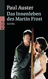 Das Innenleben des Martin Frost: Ein Film