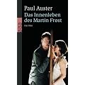 Das Innenleben des Martin Frost: Ein Film