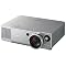 Home Theater Projectors