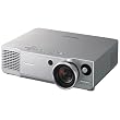 Panasonic PT-AE900U Home Theater Projector Panasonic PT-AE900U Home Theater Projector