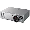Panasonic PT-AE900U Home Theater Projector