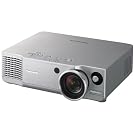 Panasonic PT-AE900U Home...