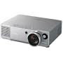 Panasonic PT-AE900U Home Theater Projector
