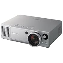 Panasonic PT-AE900U Home Theater Projector
