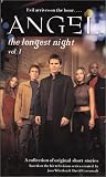 The Longest Night: 1 (Angel: The Longest Night)