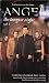 The Longest Night: 1 (Angel: The Longest Night)