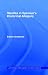 Collectible : Studies in Spenser's Historical Allegory (Literary History)