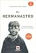 Book El Hermanastro (Littera)