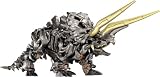 GB-004バイオトリケラ