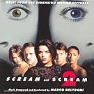 Scream - Scream 2