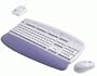 Logitech Cordless Desktop Keyboard/Mouse
