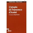 Dettagli prodotto