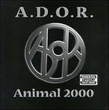 Animal 2000