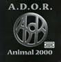 Animal 2000