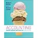 Accounting: Understanding and Practice