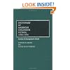 Dictionary of American Children's Fiction, 1990-1994: Books of Recognized Merit