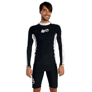 Tops anti-uv, tee-shirt anti-uv - Decathlon