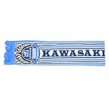 FLAGS TOWN川崎フロンターレ08ニットマフラー