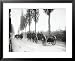 The Image Shows a Soldiers Column of the English Artillery Education Framed Art Poster Print, 31x25