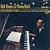 Bill Evans at Town Hall