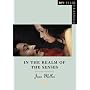 In the Realm of the Senses (BFI Film Classics)