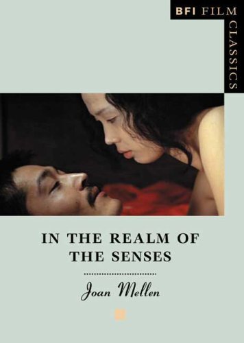Senses