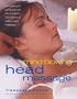 Mind-Blowing Head Massage