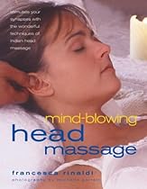Mind-Blowing Head Massage Mind-Blowing Head Massage