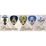 Détails sur le produit