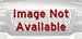 Putco 64309 Designer Fx Stainless Steel Grille